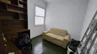 Foto 12 de Apartamento com 3 Quartos à venda, 130m² em Laranjeiras, Rio de Janeiro