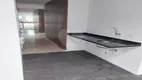 Foto 15 de Sala Comercial para venda ou aluguel, 100m² em Jardim Paulista, São Paulo