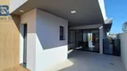 Foto 15 de Casa de Condomínio com 3 Quartos à venda, 250m² em Residencial Fazenda Santa Rosa Fase 1, Itatiba