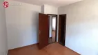 Foto 12 de Sobrado com 2 Quartos à venda, 275m² em Centro, Cascavel