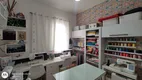 Foto 15 de Apartamento com 3 Quartos à venda, 80m² em Vila São José, Taubaté