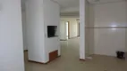 Foto 5 de Apartamento com 3 Quartos para alugar, 240m² em Pátria Nova, Novo Hamburgo