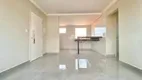Foto 3 de Apartamento com 3 Quartos à venda, 70m² em Dona Clara, Belo Horizonte