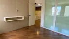 Foto 5 de Sala Comercial com 2 Quartos para venda ou aluguel, 100m² em Itaim Bibi, São Paulo