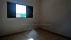 Foto 8 de Casa com 2 Quartos à venda, 150m² em Vila Barao, Sorocaba