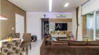 Foto 9 de Apartamento com 2 Quartos à venda, 77m² em Boa Vista, São Vicente