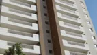 Foto 20 de Apartamento com 3 Quartos à venda, 126m² em Vila Carrão, São Paulo