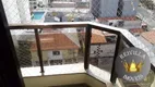 Foto 5 de Apartamento com 3 Quartos à venda, 109m² em Móoca, São Paulo