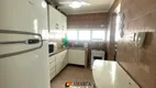 Foto 10 de Apartamento com 3 Quartos à venda, 70m² em Enseada, Guarujá