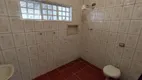 Foto 3 de Casa com 3 Quartos à venda, 193m² em Jardim Simus, Sorocaba