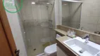 Foto 26 de Apartamento com 3 Quartos à venda, 100m² em Vila Pereira Barreto, São Paulo