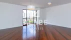 Foto 9 de Apartamento com 2 Quartos à venda, 91m² em Vila Madalena, São Paulo