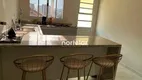 Foto 10 de Sobrado com 2 Quartos à venda, 100m² em Vila Guilherme, São Paulo