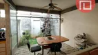 Foto 15 de Casa com 4 Quartos para alugar, 400m² em Centro, Bragança Paulista