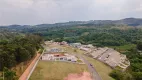 Foto 22 de Lote/Terreno à venda, 1000m² em BOSQUE, Vinhedo