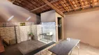 Foto 5 de Casa com 2 Quartos à venda, 140m² em Cidade Aracy, São Carlos