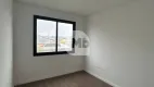 Foto 5 de Sobrado com 3 Quartos à venda, 127m² em Xaxim, Curitiba