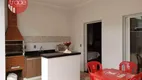 Foto 19 de Casa de Condomínio com 3 Quartos à venda, 173m² em Recreio das Acácias, Ribeirão Preto