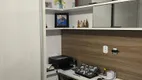 Foto 13 de Apartamento com 3 Quartos à venda, 110m² em São José, Aracaju