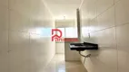 Foto 18 de Apartamento com 1 Quarto à venda, 56m² em Vila Guilhermina, Praia Grande