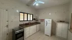 Foto 18 de Casa com 3 Quartos à venda, 171m² em Tupy, Itanhaém