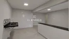 Foto 3 de Apartamento com 2 Quartos à venda, 87m² em Parque Terra Nova, São Bernardo do Campo