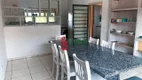 Foto 15 de Fazenda/Sítio com 5 Quartos à venda, 507m² em Jardim Estancia Brasil, Atibaia