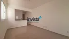 Foto 7 de Casa com 3 Quartos à venda, 100m² em Embaré, Santos