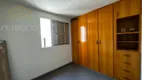 Foto 9 de Apartamento com 2 Quartos à venda, 53m² em Vila Proost de Souza, Campinas