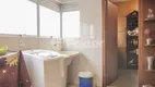 Foto 36 de Apartamento com 3 Quartos à venda, 210m² em Higienópolis, Porto Alegre