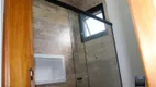 Foto 12 de Casa de Condomínio com 3 Quartos à venda, 178m² em Roncáglia, Valinhos