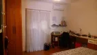 Foto 3 de  com 3 Quartos à venda, 130m² em Vila Aurora, São Paulo