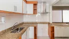 Foto 13 de Apartamento com 3 Quartos à venda, 118m² em Higienópolis, Porto Alegre