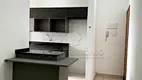 Foto 4 de Apartamento com 2 Quartos à venda, 48m² em Vila Gabriel, Sorocaba