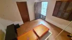 Foto 5 de Casa com 3 Quartos à venda, 107m² em Vila Morse, São Paulo