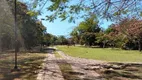 Foto 32 de Fazenda/Sítio com 8 Quartos para venda ou aluguel, 1200m² em Colinas do Mosteiro de Itaici, Indaiatuba