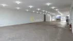 Foto 6 de Ponto Comercial para alugar, 274m² em Centro, Várzea Paulista