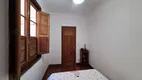 Foto 17 de Sobrado com 4 Quartos à venda, 129m² em Laranjeiras, Rio de Janeiro