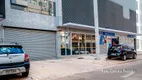 Foto 2 de Ponto Comercial para alugar, 693m² em Taguatinga Centro, Taguatinga