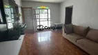 Foto 6 de Casa com 4 Quartos à venda, 120m² em Cidade Verde, Betim