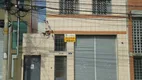 Foto 2 de Galpão/Depósito/Armazém com 4 Quartos para alugar, 260m² em Vila Anastácio, São Paulo