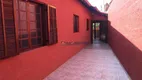 Foto 3 de Casa de Condomínio com 3 Quartos à venda, 155m² em Rosário, Atibaia