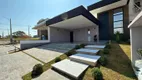 Foto 21 de Casa de Condomínio com 3 Quartos à venda, 212m² em Residencial Costa das Areias II, Salto