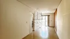 Foto 5 de Apartamento com 2 Quartos à venda, 61m² em Vargem Grande, Pinhais