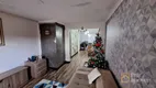 Foto 4 de Casa de Condomínio com 3 Quartos à venda, 88m² em Xaxim, Curitiba