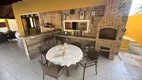 Foto 20 de Casa com 4 Quartos à venda, 335m² em Centro, Eusébio