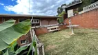 Foto 2 de Sobrado com 4 Quartos à venda, 450m² em Serra da Cantareira, Mairiporã