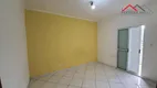 Foto 10 de Imóvel Comercial com 3 Quartos à venda, 170m² em Laranjeiras, Caieiras