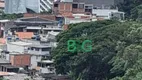 Foto 12 de Apartamento com 2 Quartos para venda ou aluguel, 44m² em Jardim Gracinda, Guarulhos