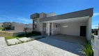 Foto 33 de Casa de Condomínio com 3 Quartos à venda, 222m² em Residencial Mont Alcino, Valinhos